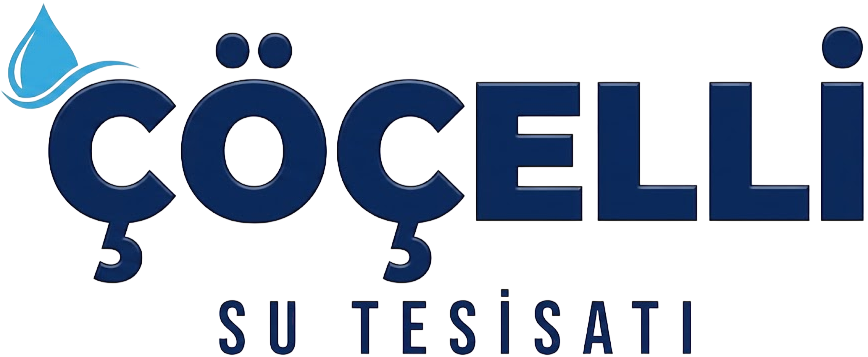 Gaziantep Su Tesisatçısı