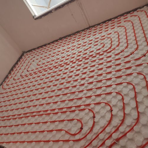 3fee6b89-9895-4e8c-887f-cec1241a757c