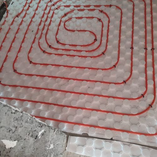 b89078e0-6293-4b60-9488-772417029a96